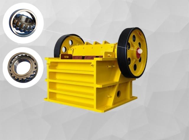 MINING,AGGREGATE ＆CONCRETE