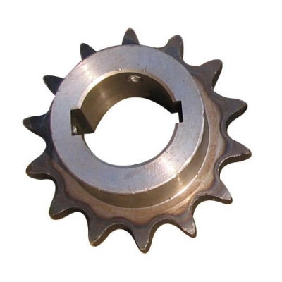 Sprocket