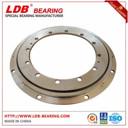 Thin Section Slewing bearing