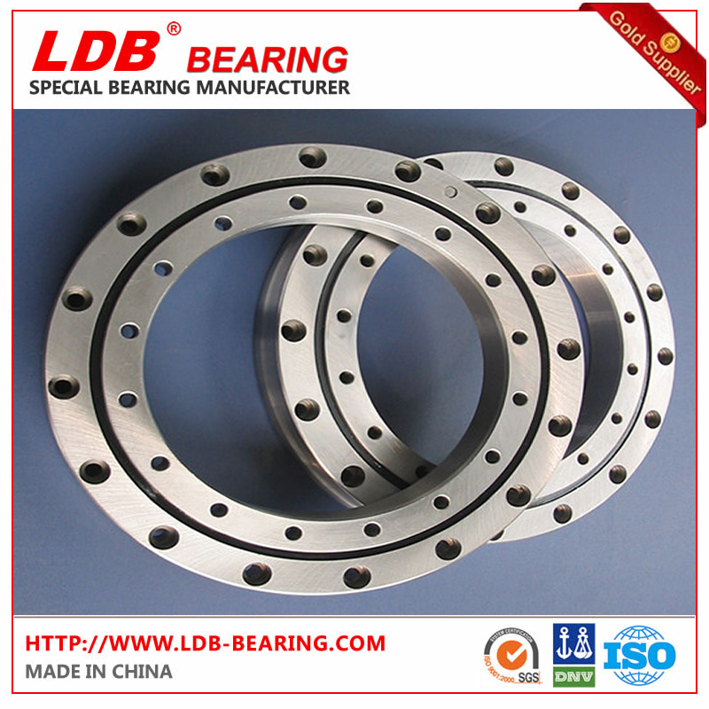SX Series Crossed Roller Bearing