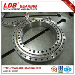 ZKLDF Series Rotary Table Bearings