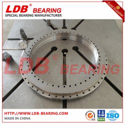 YRT Series Rotary Table Bearings