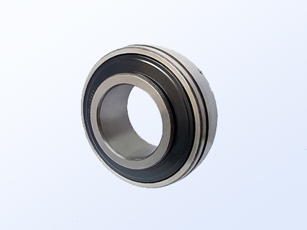 UK2 Series  ﻿UK205+HE2305