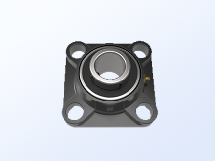 UCF Series ﻿UCF201-8