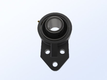 UCFB Series UCFB206-20