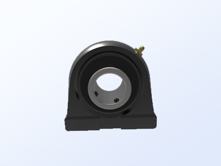 UCPA Series UCPA206-17