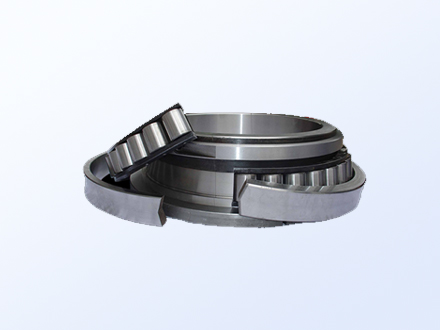 Single row inch Series LM11749/10