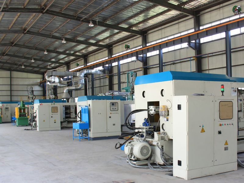 Application of bearing in machine tool Application of bearing in machine tool