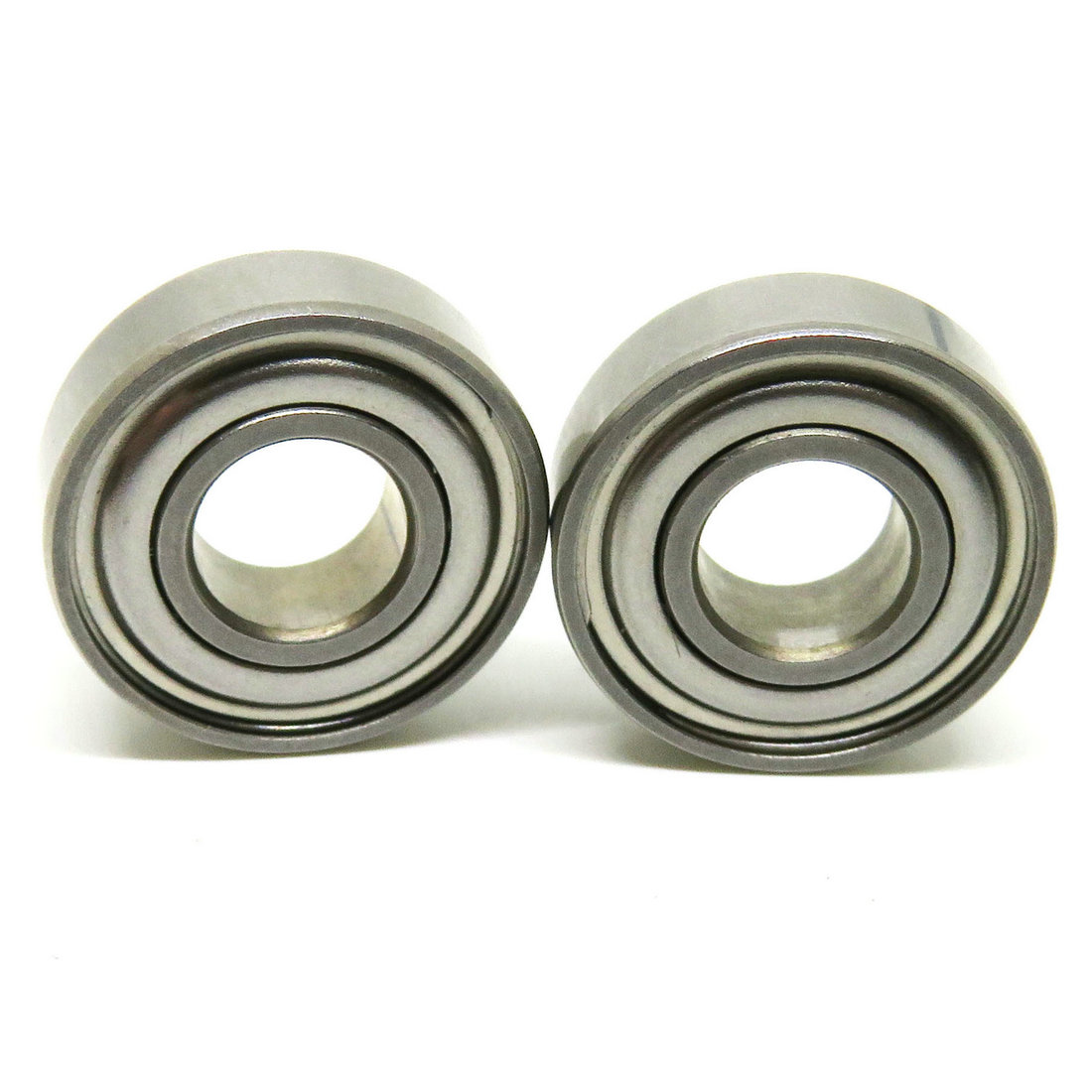 RC Gas engines bearing 698ZZ 8x19x6 Shielded Miniature Bearing