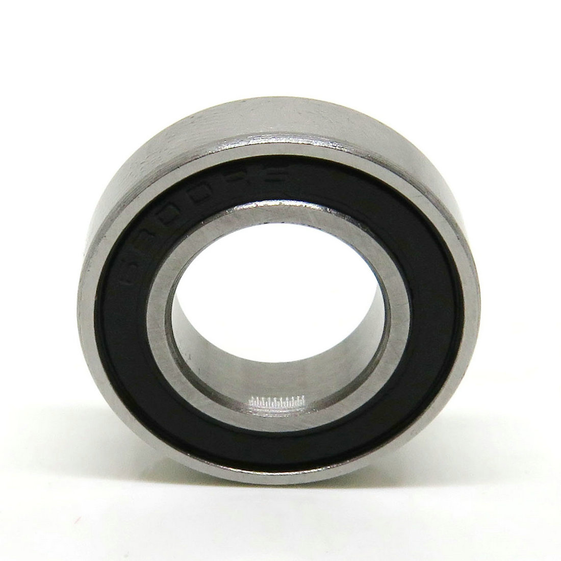 6800-2RS 6800RS ultra thin bearing 10x19x5mm