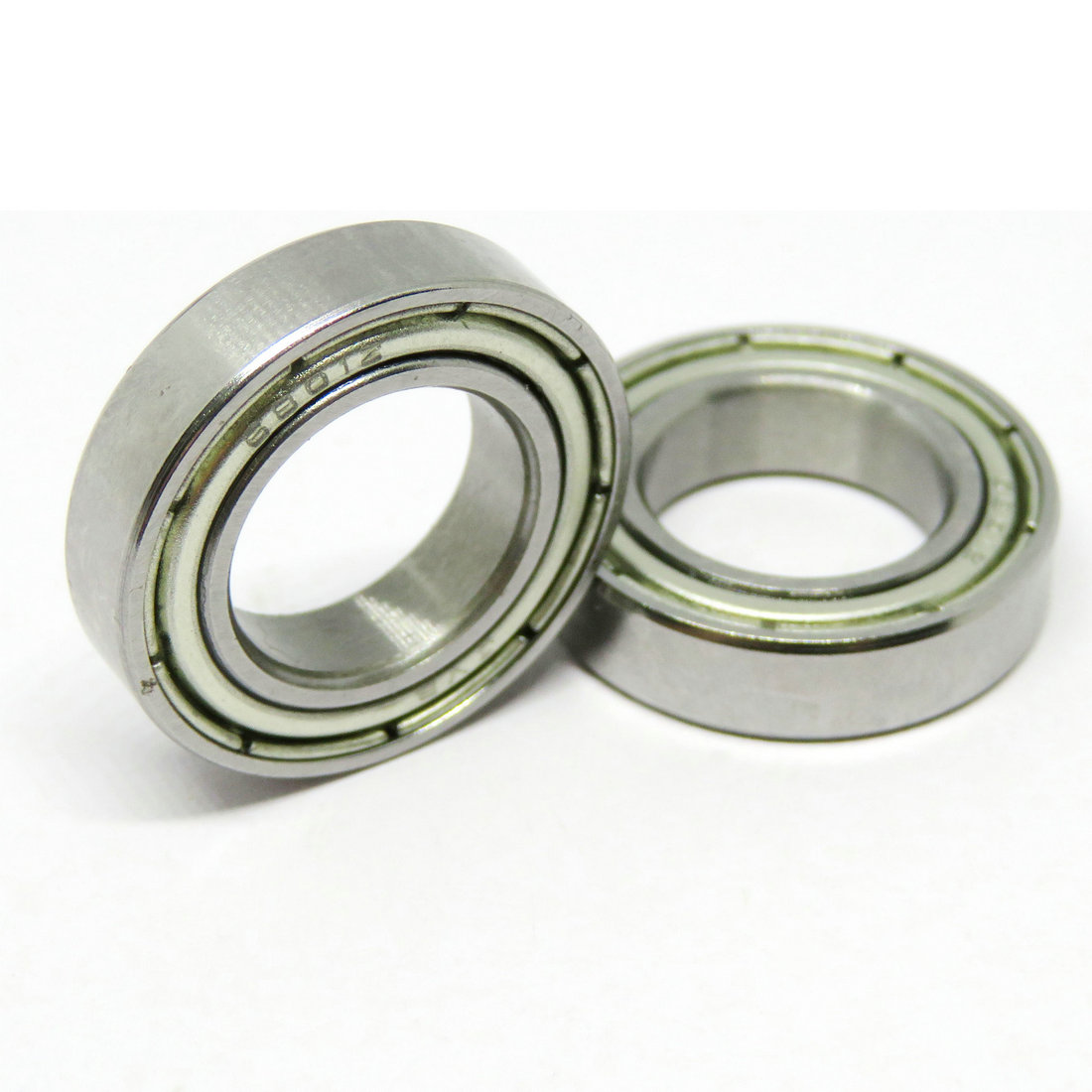 6801zz shield ball bearing 12x21x5mm motor vehicle gearing part ball bearing 6801 2z