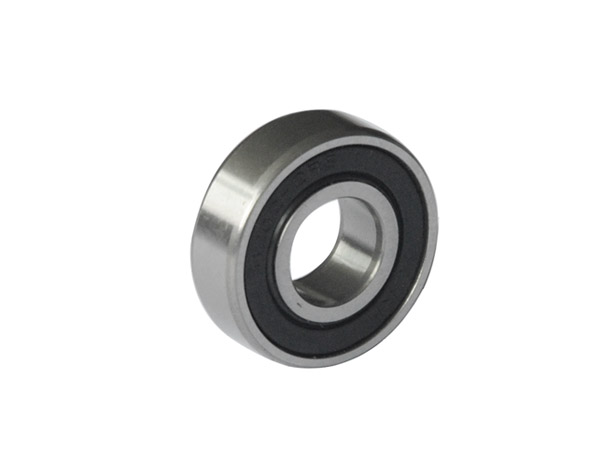 Deep Groove Ball Bearings  6000 series 6004-6008