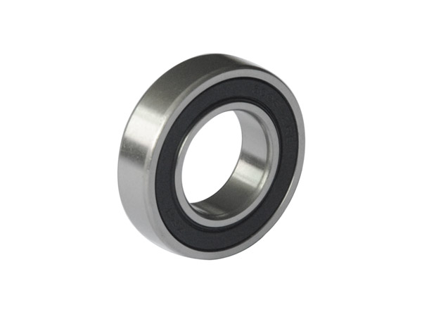 Deep Groove Ball Bearings 6200 series
