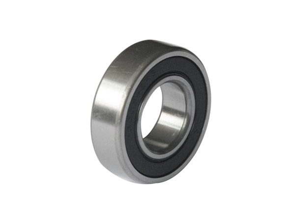 Deep Groove Ball Bearings 6200 series 6210