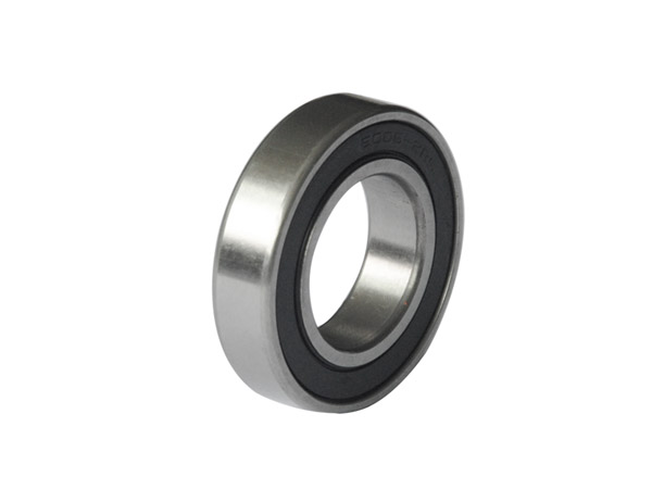 Deep Groove Ball Bearings  6200 series 6204-6209