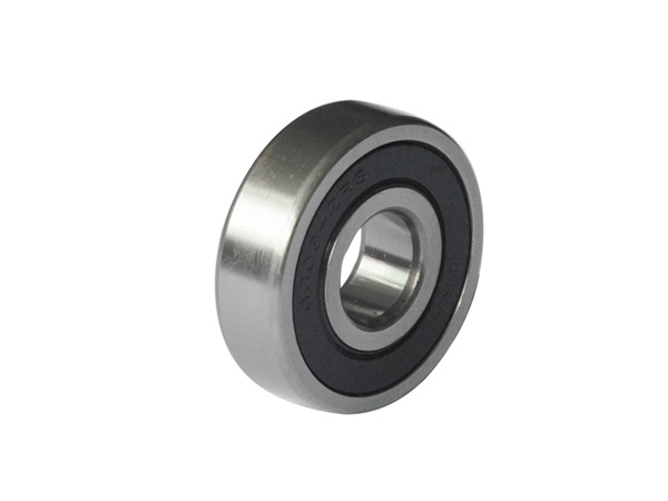 Deep Groove Ball Bearings  6200 series 6203