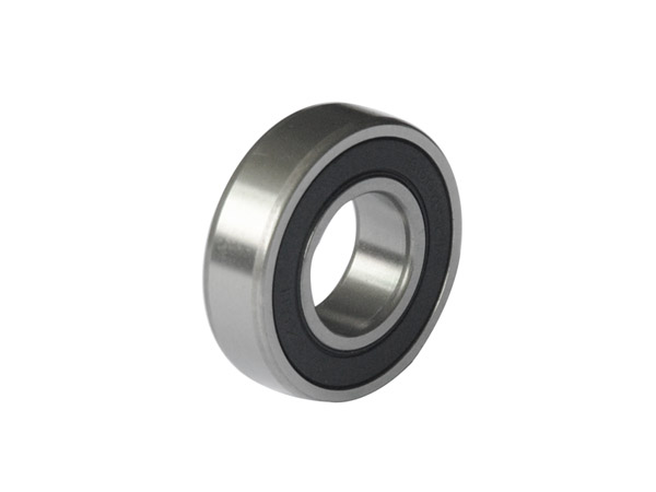 Deep Groove Ball Bearings  6200 series 6202