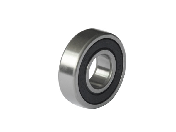 Deep Groove Ball Bearings  6200 series 6201
