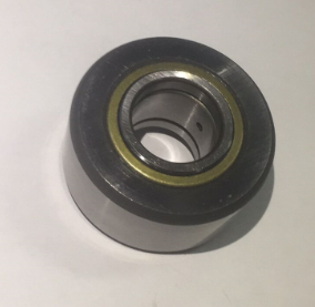 TELESCOPIC FORK BEARINGS-KRV/KRVE/NUTR series cam follower bearings