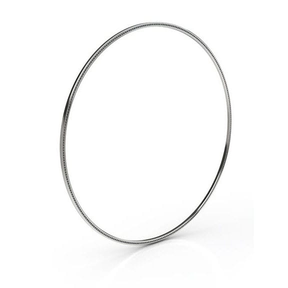 Thin Section Bearings  Metric Series Ultra Slim Extra Series