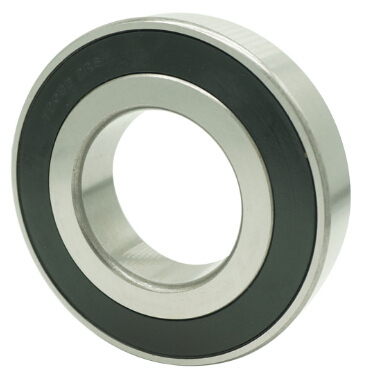 Single Row Angular Contact Ball Bearings  Super Precision High Speed Series