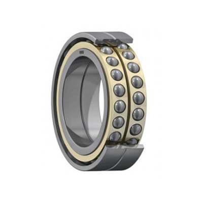 Double Row Angular Contact Ball Bearings  52 Series