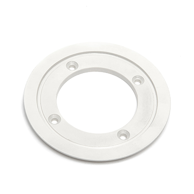 Ceramic Components Ceramic Fixed Base