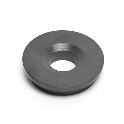 Ceramic Components  Ceramic Silicon Nitride Base