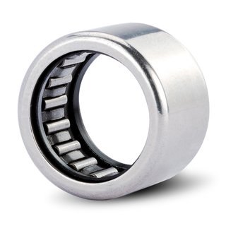 Drawn Cup Needle Roller Bearings HK Series