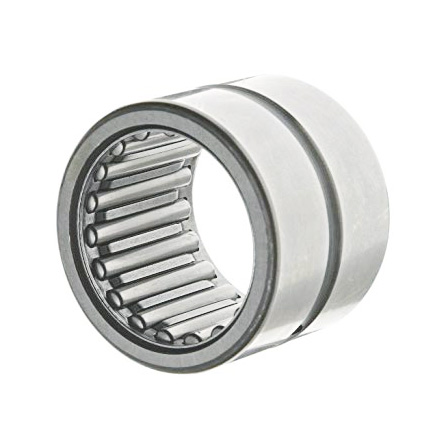 Heavy Duty Needle Roller Bearings  NK Series