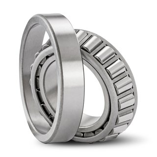 Metric Sizes Tapered Roller Bearings 30200 Series