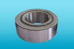 Support Roller bearing