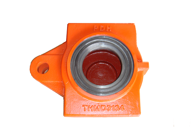 Plummer Blocks SD3100