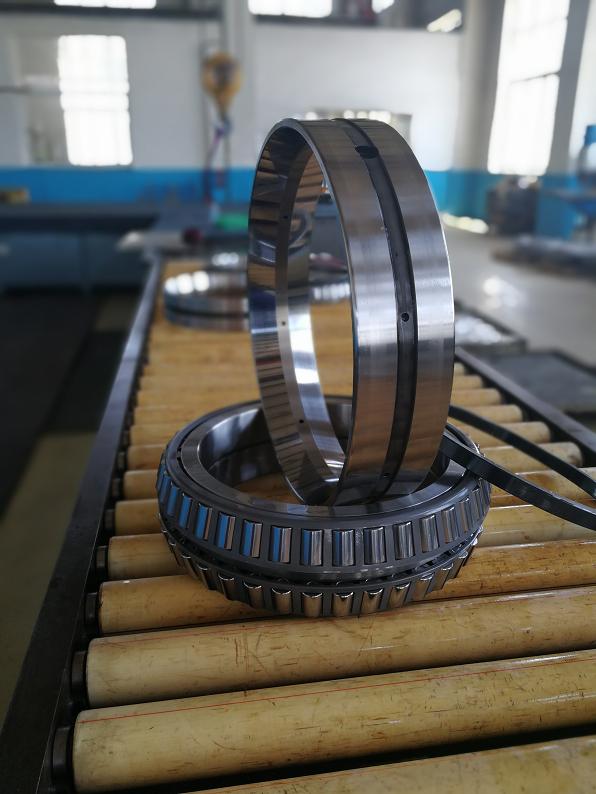 EE231400-231976CD P4