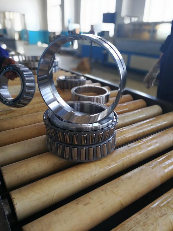 M238840-M238810CD P4