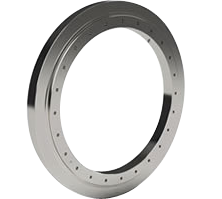 Slewing bearing