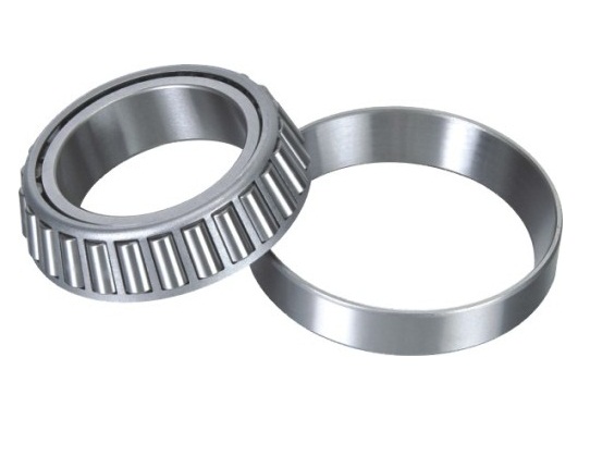 Tapered Roller Bearing