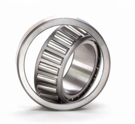 Roller Bearing LM11749/10 Inch Bearing LM11749/LM11710 Bearing SET1 11749/10