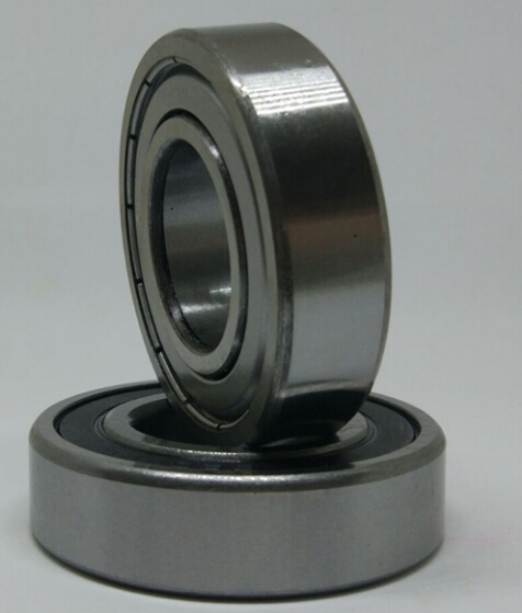 Wholesale 6201 ABEC-3 Z2V2 Deep Groove Ball Bearing