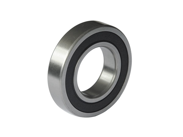 OEM high quality deep groove ball bearing 6305