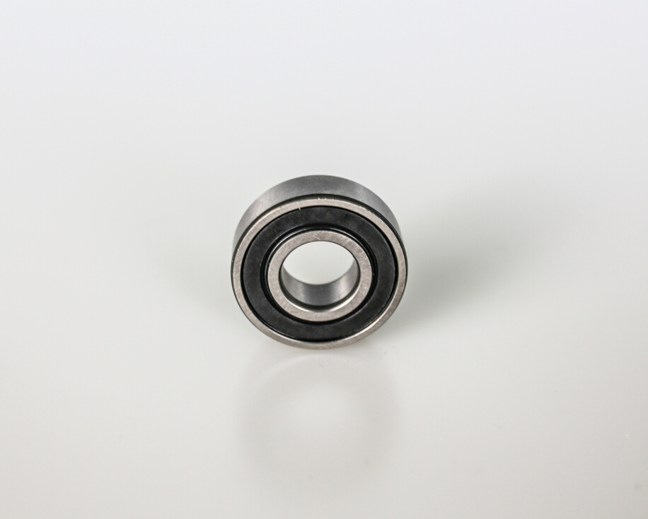 Most popular motor engine deep groove ball bearing 6307