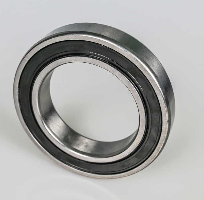 Chinese products sold Deep groove ball bearing 6313
