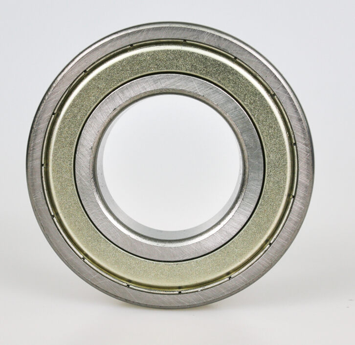 High precision deep groove ball bearing 6314 size 70x150x35 for 3 wheel bicycle ball bearing