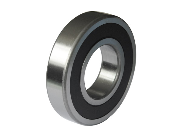 High speed low noise 6315  deep groove ball bearing for sales
