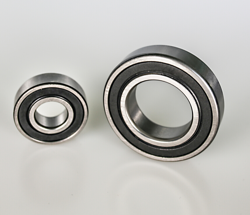 Fast delivery roller skates deep groove ball bearing 6316