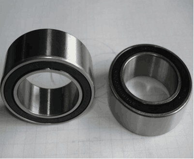 The clutch bearing High quality and competitive price