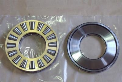Thrust Roller Bearing