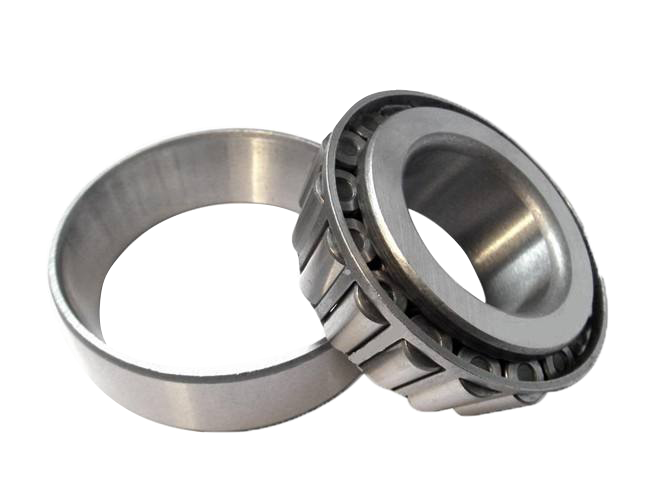 Taper Roller Bearing Non-Standerd Bearing Tr070803c
