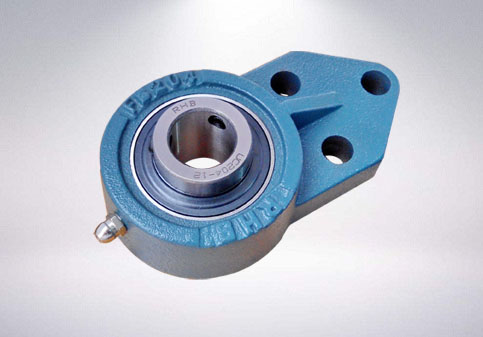 Pillow block bearing Unit UCFB204  bearing UC204 Housing FB204