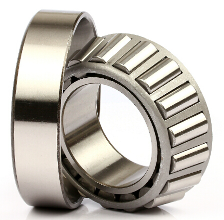 inch HM212049 tapered roller bearing